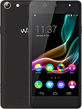 Best available price of Wiko Selfy 4G in Tajikistan