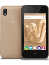 Best available price of Wiko Sunny Max in Tajikistan