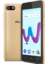 Best available price of Wiko Sunny3 in Tajikistan