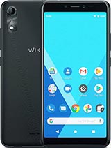 Best available price of Wiko Sunny5 Lite in Tajikistan