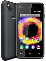 Best available price of Wiko Sunset2 in Tajikistan