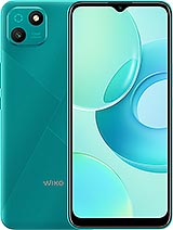 Best available price of Wiko T10 in Tajikistan