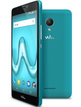 Best available price of Wiko Tommy2 Plus in Tajikistan