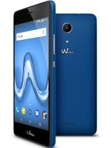 Best available price of Wiko Tommy2 in Tajikistan