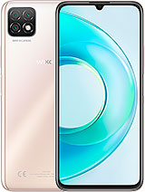 Best available price of Wiko T3 in Tajikistan