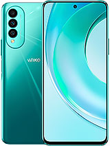 Best available price of Wiko T50 in Tajikistan