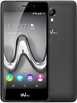 Best available price of Wiko Tommy in Tajikistan