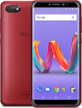 Best available price of Wiko Tommy3 Plus in Tajikistan