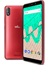 Best available price of Wiko View Max in Tajikistan