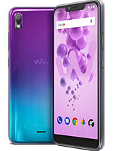 Best available price of Wiko View2 Go in Tajikistan