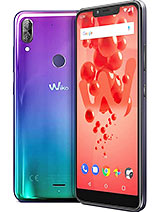 Best available price of Wiko View2 Plus in Tajikistan