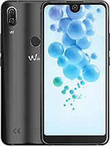 Best available price of Wiko View2 Pro in Tajikistan