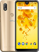 Best available price of Wiko View2 in Tajikistan