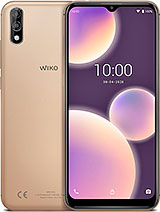 Best available price of Wiko View4 Lite in Tajikistan