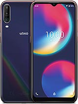 Best available price of Wiko View4 in Tajikistan