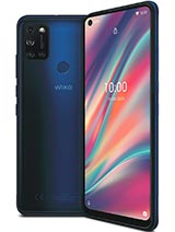 Best available price of Wiko View5 in Tajikistan