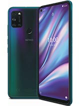 Best available price of Wiko View5 Plus in Tajikistan