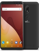 Best available price of Wiko View Prime in Tajikistan