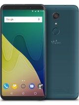 Best available price of Wiko View XL in Tajikistan