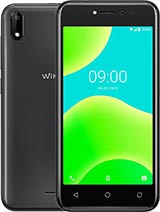 Best available price of Wiko Y50 in Tajikistan