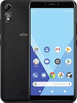 Best available price of Wiko Y51 in Tajikistan