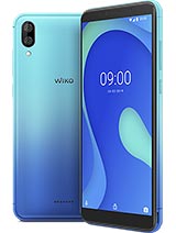 Best available price of Wiko Y80 in Tajikistan