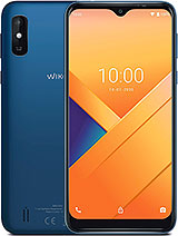 Best available price of Wiko Y81 in Tajikistan