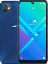 Best available price of Wiko Y82 in Tajikistan