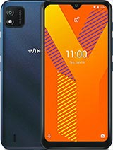 Best available price of Wiko Y62 in Tajikistan