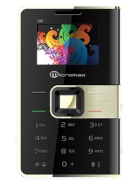 Best available price of Micromax X111 in Tajikistan