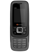 Best available price of Micromax X220 in Tajikistan