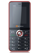 Best available price of Micromax X225 in Tajikistan