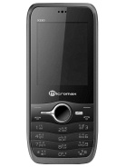 Best available price of Micromax X330 in Tajikistan
