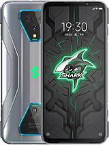 Xiaomi Black Shark 4S at Tajikistan.mymobilemarket.net