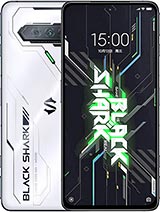 Best available price of Xiaomi Black Shark 4S Pro in Tajikistan