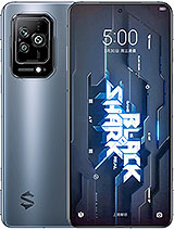 Best available price of Xiaomi Black Shark 5 in Tajikistan