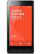 Best available price of Xiaomi Redmi in Tajikistan
