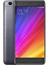 Best available price of Xiaomi Mi 5s in Tajikistan