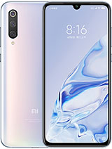 Best available price of Xiaomi Mi 9 Pro in Tajikistan