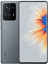 Best available price of Xiaomi Mix 4 in Tajikistan