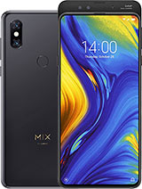 Best available price of Xiaomi Mi Mix 3 5G in Tajikistan