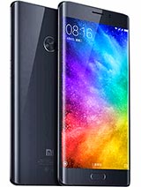 Best available price of Xiaomi Mi Note 2 in Tajikistan