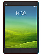 Best available price of Xiaomi Mi Pad 7-9 in Tajikistan