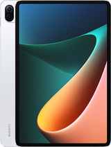 Best available price of Xiaomi Pad 5 Pro in Tajikistan