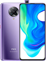 Xiaomi Poco X3 Pro at Tajikistan.mymobilemarket.net