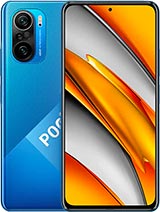 Best available price of Xiaomi Poco F3 in Tajikistan