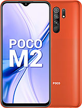 Xiaomi Poco X3 NFC at Tajikistan.mymobilemarket.net