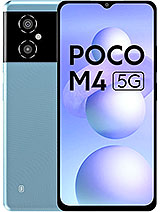 Best available price of Xiaomi Poco M4 5G in Tajikistan