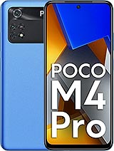 Best available price of Xiaomi Poco M4 Pro in Tajikistan