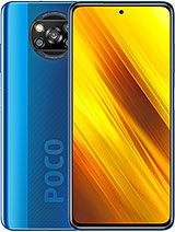 Xiaomi Poco M2 Pro at Tajikistan.mymobilemarket.net